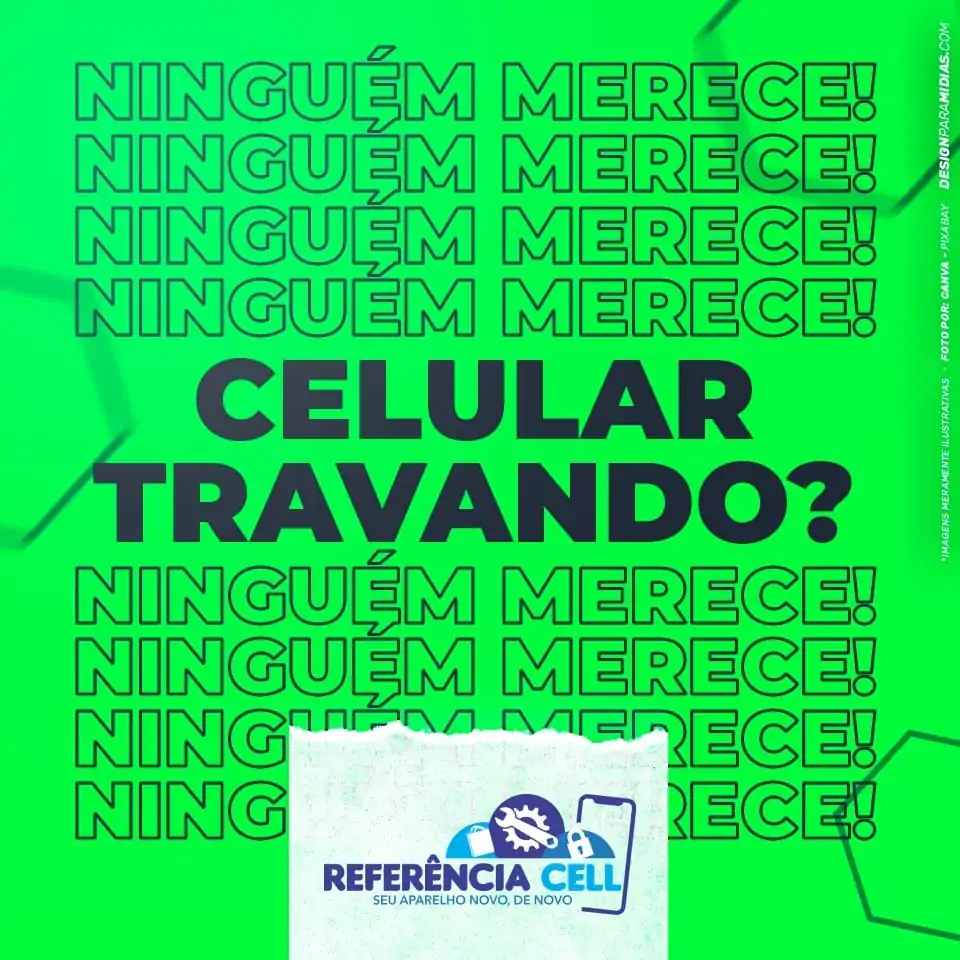 Travando - ReferenciaCell